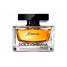 Женская парфюмированная вода Dolce & Gabbana The One Essence (Дольче и Габбана Зе Ван Эсенс) 75ml
