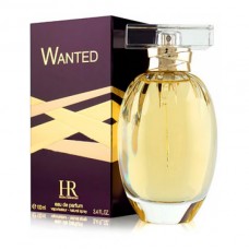 Женская парфюмированная вода Helena Rubinstein Wanted (Хелена Рубинштейн Вонтед)