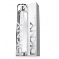 Женская парфюмированная вода Donna Karan Women Clasik (Дона Каран Вумен Класик)
