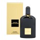 Женская парфюмированная вода Tom Ford Black Orchid (Том Форд Блэк Орчайд)