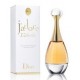 Женская парфюмерная вода Christian Dior J`adore L`absolu 100 мл (Кристиан Диор Жадор Абсолют)