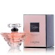 Женская парфюмированная вода Lancome Tresor Eau de Parfum Lumineuse 100 мл.