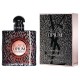 Женская парфюмированная вода Yves Saint Laurent Black Opium Wild Edition 90 мл.