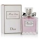 Женская туалетная вода Christian Dior Miss Dior Blooming Bouquet 100 мл.
