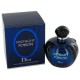 Женская парфюмированная вода Christian Dior Midnight Poison (Кристиан Диор Миднайт Пойсон) 100 мл