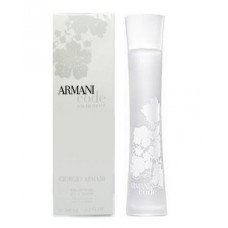 Женская парфюмированная вода Giorgio Armani Armani Code Summer 