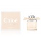 Женская парфюмированная вода Chloe Fleur de Parfum 75 мл.