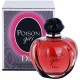 Женская парфюмерная вода Christian Dior Poison Girl 100 мл.