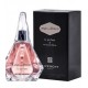 Женская парфюмерная вода Givenchy Ange ou Demon Le Parfum & Son Accord Illicite 75 мл.