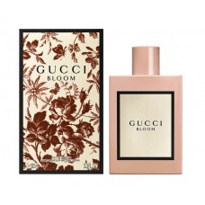 Женская парфюмированная вода Gucci Bloom 100ml