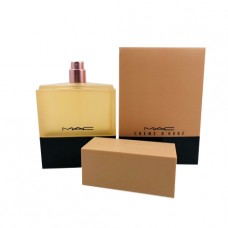 Женская парфюмированная вода M.A.C Creme D`Nude eau de parfum spray 100 ml