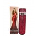 Женская парфюмерная вода Paris Hilton Heiress Limited Edition 100 мл.