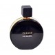 Женская парфюмированная вода Chanel Chance 100ml (черные)