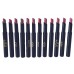 Помада-карандаш Kylie Matte Lipstick Birthday Edition
