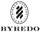Byredo (15)