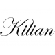 Kilian (27)