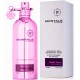 Montale Candy Rose TESTER женский 100ml