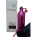 Montale Candy Rose TESTER женский 100ml