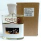 Creed Aventus for Her 100мл TESTER женский