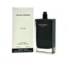 Narciso Rodriguez for Her EDT 100мл TESTER женский