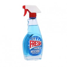 Moschino Fresh Couture TESTER 100мл женский
