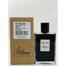 Kilian Pearl Oud Doha 50 ml TESTER унисекс (обычная коробка)