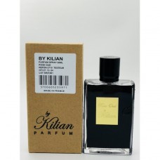 Kilian Rose Oud 50 ml TESTER унисекс (обычная коробка)
