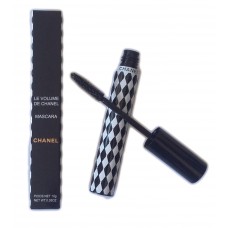 Тушь для ресниц Chanel Le volume de Chanel Mascara (ромб)