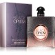 Женская парфюмированная вода Yves Saint Laurent Black Opium Floral Shock 90 мл.