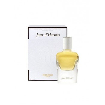 Женская парфюмированная вода Hermes Jour d'Hermes (Гермес Жюр де Гермес) 85 мл.