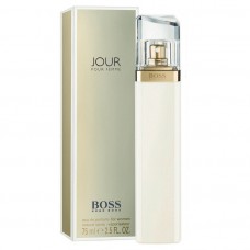Женская парфюмированная вода Hugo Boss Jour Pour Femme  (Хьюго Босс Жур Пур Фем)