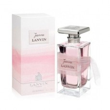 Женская парфюмированная вода Lanvin Jeanne (Ланвин Джейн)