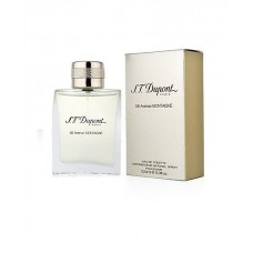 Женская парфюмированная вода S.T.Dupont 58 Avenue Montaigne Pour Femme (С.Т. Дюпонт 58 Авеню Монтейжн Пур Фем)