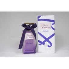 Женская парфюмированная вода Lanvin Jeanne Couture (Ланвин Джени Кутюр)