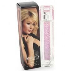 Женская парфюмерная вода Paris Hilton Heiress (Пэрис Хилтон Нерисс)