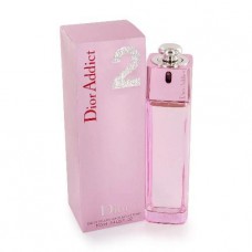 Женская парфюмированная вода Dior Addict 2 (Диор Аддикт 2)