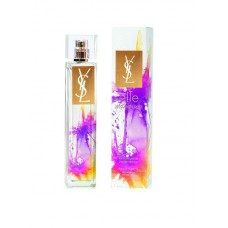 Женская парфюмированная вода YSL Elle Limited Edition (YSL Эль Лимитед Едитион)