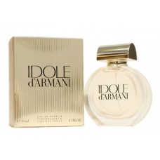 Женская парфюмированная вода Giorgio Armani Idole d’Armani (Джорджио Армани Идол дэАрмани)