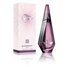 Женская парфюмированная вода Givenchy Ange ou Demon Le Secret Elixir (Живанши Энж О Демон Ле Секрет Эликсир)