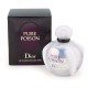 Женская парфюмированная вода Christian Dior Poison Pure (Кристиан Диор Пуазон Пур) 100 мл.