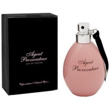 Женская парфюмированная вода Agent Provocateur eau de Parfum (Агент Провокатор эу де Парфюм)