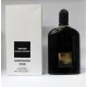 Tom Ford Black Orchid 100 мл TESTER женский