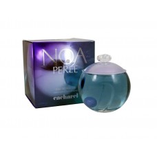 Женская парфюмированная вода Cacharel Noa Perle ( Кашарель Ноа Перл)