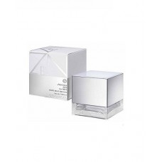 Мужская туалетная вода Shiseido Zen White Heat Edition (Шизедо Зен Вайт Хит Эдишн)