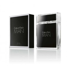 Мужская туалетная вода Calvin Klein Man (Кельвин Кляйн Мэн)