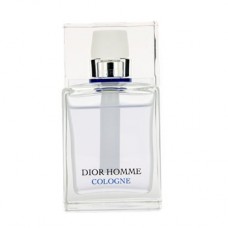 Christian Dior Dior Homme Cologne TESTER 100мл мужской
