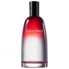 Мужская туалетная вода Christian Dior Fahrenheit Cologne (Диор Фаренгейт Кологн)