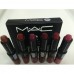 Блеск для губ MAC 2 in 1 Lipstick & Lip Gloss