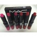 Блеск для губ MAC 2 in 1 Lipstick & Lip Gloss