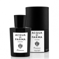 Парфумована вода чоловіча Acqua di Parma Colonia Essenza 100 мл (Original Quality)